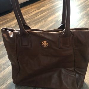 Tory Burch hobo bag